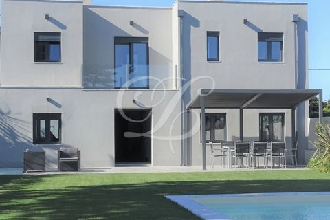 Villa i Almocageme, Lisbon, Almocageme - € 1.650.000 | Ref: L41759 - foto 27