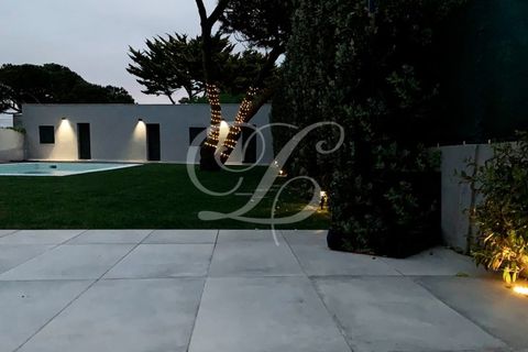 Villa i Almocageme, Lisbon, Almocageme - € 1.650.000 | Ref: L41759 - foto 28