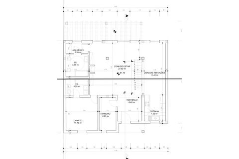 Villa i Almocageme, Lisbon, Almocageme - € 1.650.000 | Ref: L41759 - foto 29
