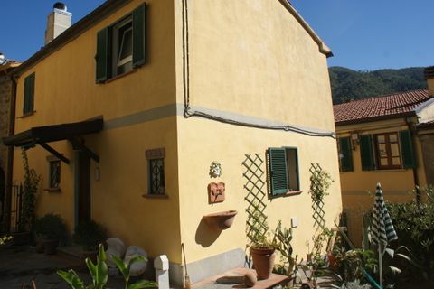 Villa i Luni, La Spezia, Luni - € 295.000 | Ref: 107481 - foto 4