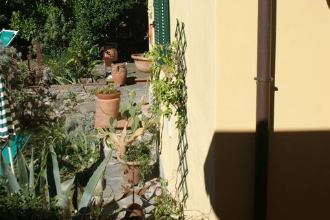 Villa i Luni, La Spezia, Luni - € 295.000 | Ref: 107481 - foto 6