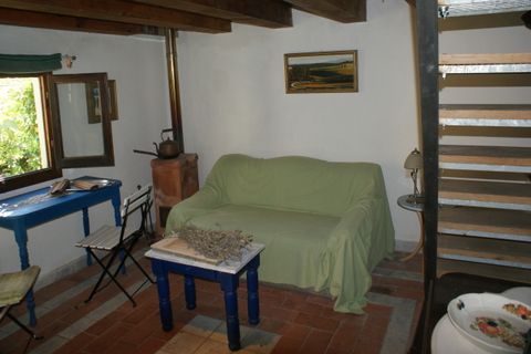 Villa i Luni, La Spezia, Luni - € 295.000 | Ref: 107481 - foto 12