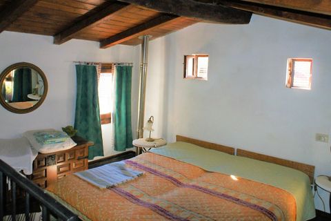 Villa i Luni, La Spezia, Luni - € 295.000 | Ref: 107481 - foto 15