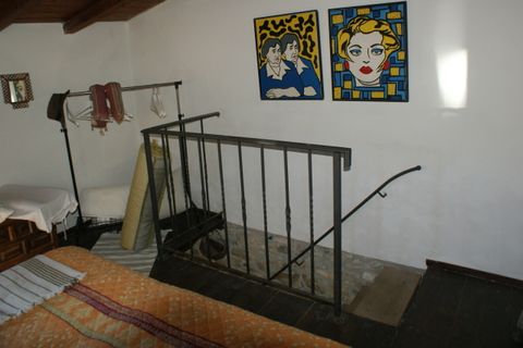 Villa i Luni, La Spezia, Luni - € 295.000 | Ref: 107481 - foto 16