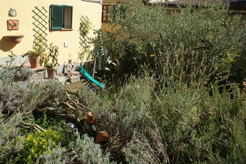 Villa i Luni, La Spezia, Luni - € 295.000 | Ref: 107481 - foto 17