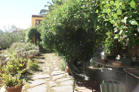 Villa i Luni, La Spezia, Luni - € 295.000 | Ref: 107481 - foto 18