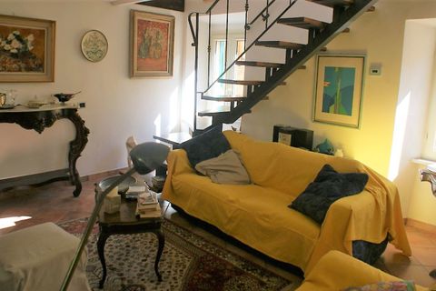 Villa i Luni, La Spezia, Luni - € 295.000 | Ref: 107481 - foto 22
