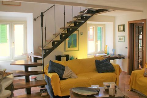Villa i Luni, La Spezia, Luni - € 295.000 | Ref: 107481 - foto 24