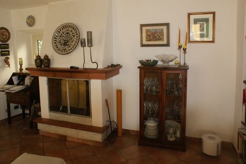 Villa i Luni, La Spezia, Luni - € 295.000 | Ref: 107481 - foto 25