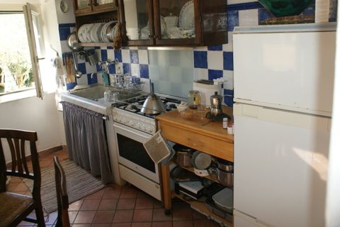 Villa i Luni, La Spezia, Luni - € 295.000 | Ref: 107481 - foto 26