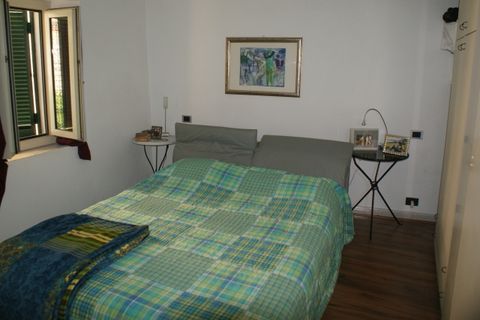 Villa i Luni, La Spezia, Luni - € 295.000 | Ref: 107481 - foto 28
