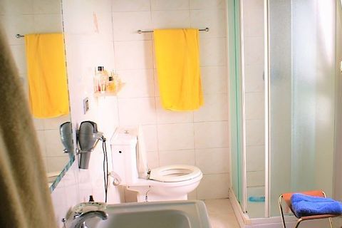 Villa i Luni, La Spezia, Luni - € 295.000 | Ref: 107481 - foto 29