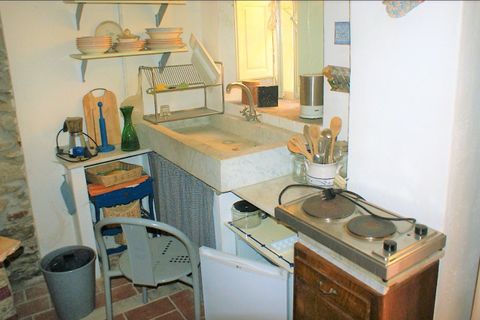 Villa i Luni, La Spezia, Luni - € 295.000 | Ref: 107481 - foto 33