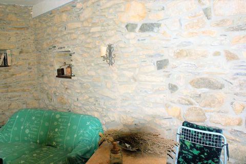 Villa i Luni, La Spezia, Luni - € 295.000 | Ref: 107481 - foto 34