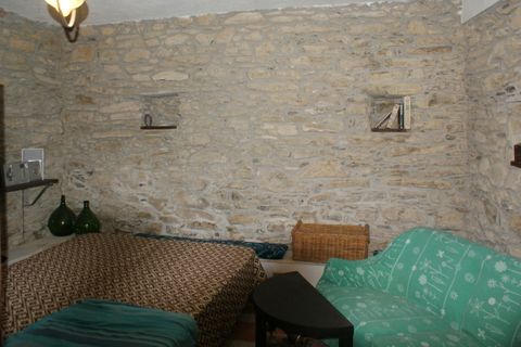 Villa i Luni, La Spezia, Luni - € 295.000 | Ref: 107481 - foto 35