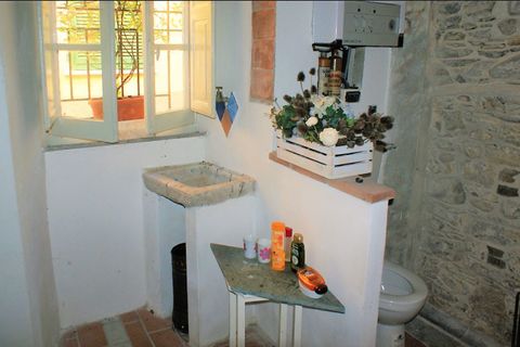 Villa i Luni, La Spezia, Luni - € 295.000 | Ref: 107481 - foto 37