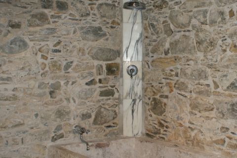 Villa i Luni, La Spezia, Luni - € 295.000 | Ref: 107481 - foto 39