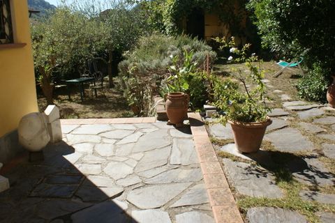 Villa i Luni, La Spezia, Luni - € 295.000 | Ref: 107481 - foto 40