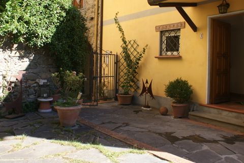 Villa i Luni, La Spezia, Luni - € 295.000 | Ref: 107481 - foto 41