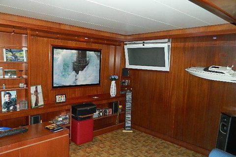 Byhus i Ameglia, La Spezia, Ameglia - € 239.000 | Ref: 105046 - foto 5
