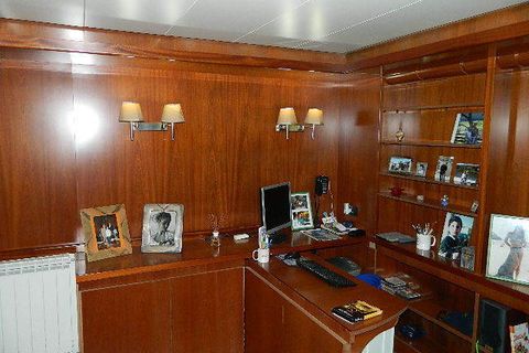 Byhus i Ameglia, La Spezia, Ameglia - € 239.000 | Ref: 105046 - foto 6