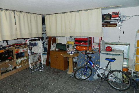 Byhus i Ameglia, La Spezia, Ameglia - € 239.000 | Ref: 105046 - foto 8