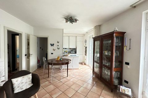 Byhus i Ameglia, La Spezia, Ameglia - € 239.000 | Ref: 105046 - foto 3