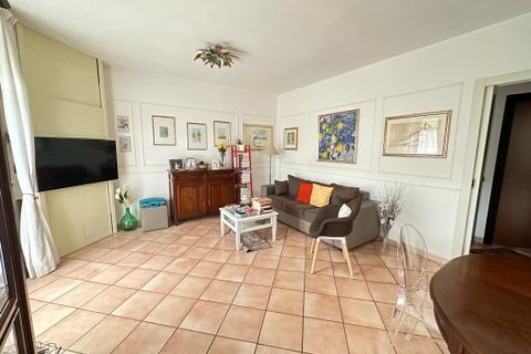Byhus i Ameglia, La Spezia, Ameglia - € 239.000 | Ref: 105046 - foto 4