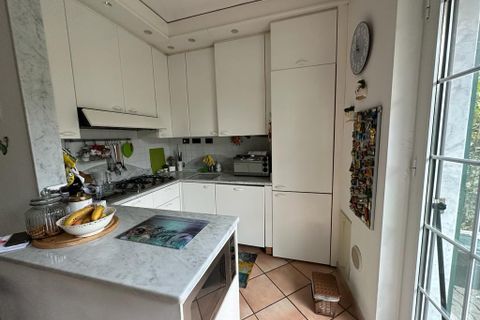 Byhus i Ameglia, La Spezia, Ameglia - € 239.000 | Ref: 105046 - foto 9