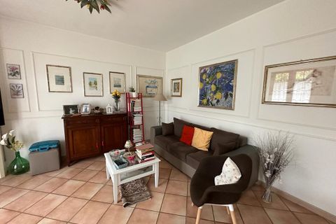 Byhus i Ameglia, La Spezia, Ameglia - € 239.000 | Ref: 105046 - foto 10