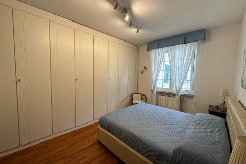 Byhus i Ameglia, La Spezia, Ameglia - € 239.000 | Ref: 105046 - foto 11