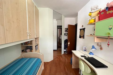 Byhus i Ameglia, La Spezia, Ameglia - € 239.000 | Ref: 105046 - foto 17