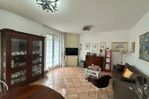 Byhus i Ameglia, La Spezia, Ameglia - € 239.000 | Ref: 105046 - foto 19