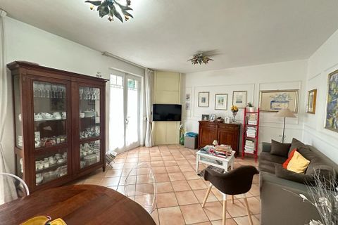 Byhus i Ameglia, La Spezia, Ameglia - € 239.000 | Ref: 105046 - foto 20