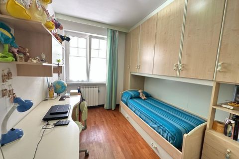 Byhus i Ameglia, La Spezia, Ameglia - € 239.000 | Ref: 105046 - foto 34
