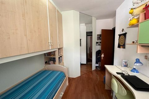 Byhus i Ameglia, La Spezia, Ameglia - € 239.000 | Ref: 105046 - foto 36