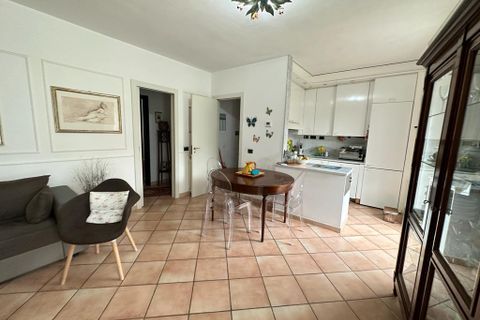 Byhus i Ameglia, La Spezia, Ameglia - € 239.000 | Ref: 105046 - foto 38