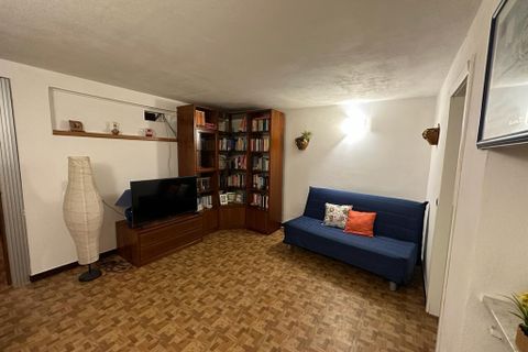 Byhus i Ameglia, La Spezia, Ameglia - € 239.000 | Ref: 105046 - foto 39