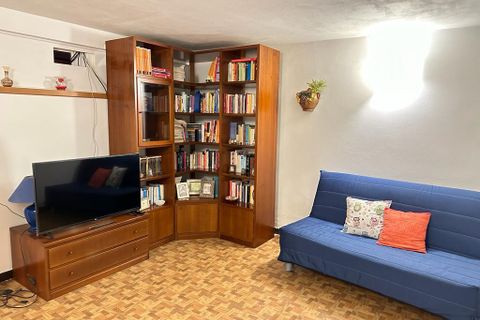 Byhus i Ameglia, La Spezia, Ameglia - € 239.000 | Ref: 105046 - foto 40