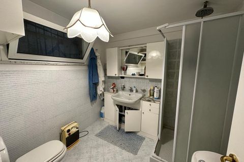 Byhus i Ameglia, La Spezia, Ameglia - € 239.000 | Ref: 105046 - foto 41