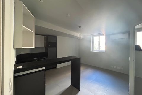 Lejlighed i Nice, Alpes-Maritimes, Nice - € 249.000 | Ref: 82821607 - foto 1