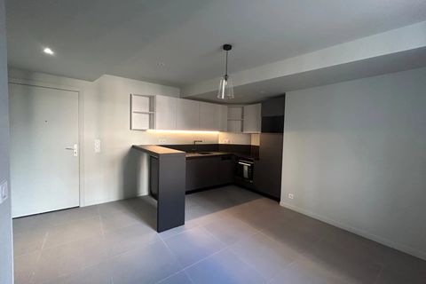 Lejlighed i Nice, Alpes-Maritimes, Nice - € 249.000 | Ref: 82821607 - foto 2