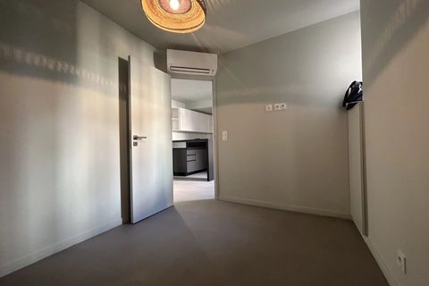 Lejlighed i Nice, Alpes-Maritimes, Nice - € 249.000 | Ref: 82821607 - foto 3