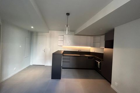 Lejlighed i Nice, Alpes-Maritimes, Nice - € 249.000 | Ref: 82821607 - foto 5