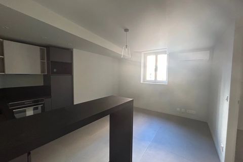 Lejlighed i Nice, Alpes-Maritimes, Nice - € 249.000 | Ref: 82821607 - foto 6