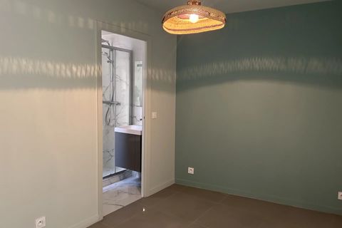 Lejlighed i Nice, Alpes-Maritimes, Nice - € 249.000 | Ref: 82821607 - foto 7