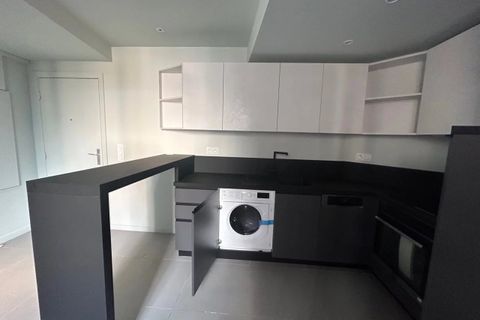 Lejlighed i Nice, Alpes-Maritimes, Nice - € 249.000 | Ref: 82821607 - foto 8