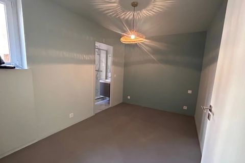 Lejlighed i Nice, Alpes-Maritimes, Nice - € 249.000 | Ref: 82821607 - foto 10
