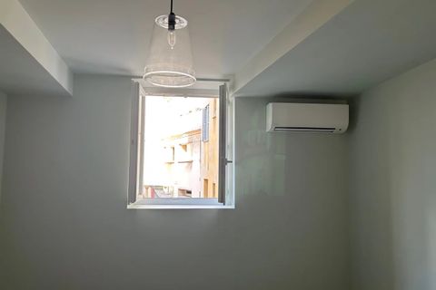 Lejlighed i Nice, Alpes-Maritimes, Nice - € 249.000 | Ref: 82821607 - foto 11