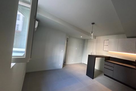 Lejlighed i Nice, Alpes-Maritimes, Nice - € 249.000 | Ref: 82821607 - foto 14